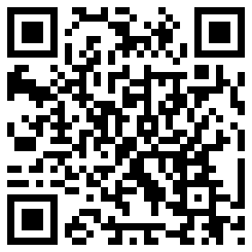 qrcode für SANDISK ULTRA SLIDER TYPE FLASH DRIVE - SDCZ480-032G-G46