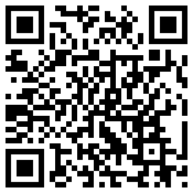 qrcode für SANDISK ULTRA SLIDER TYPE FLASH DRIVE - SDCZ480-1T00-G46