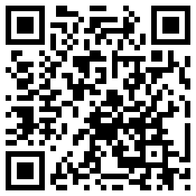 qrcode für SANDISK IXPAND PHONE DRIVE USB TYPE - SDIXD0N-256G-GN6NE