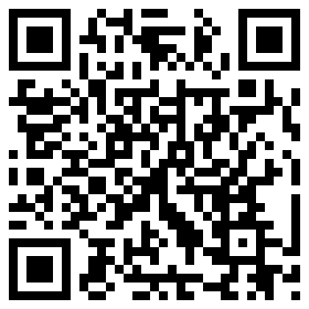 qrcode für SANDISK ULTRA LUXE TYPE FLASH DRIVE - SDCZ75-032G-G46