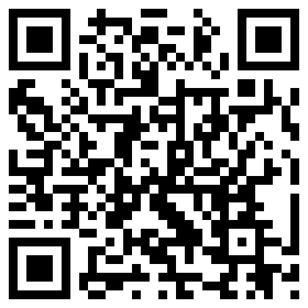 qrcode für SANDISK IXPAND PHONE DRIVE USB TYPE - SDIXD0N-064G-GN6NN