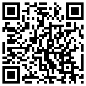 qrcode für SANDISK ULTRA SLIDER TYPE FLASH DRIVE - SDCZ480-512G-G46