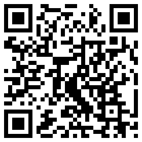 qrcode für SANDISK ULTRA LUXE TYPE FLASH DRIVE - SDCZ75-1T00-G46