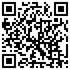 qrcode für APC BACK UPS 500VA 8 BRITISH - BE500G2-UK