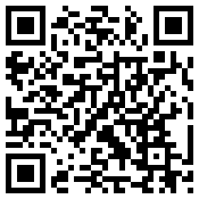 qrcode für APC BACK UPS 1050VA 8 BRITISH - BE1050G2-UK