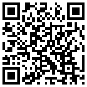 qrcode für QNAP RAIL-S01 - RAIL KIT SUPPORT RACK POST