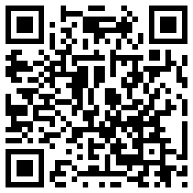 qrcode für Weidmüller 1712501669 Leitermarkierer 5,5x9,9 mm Edelstahl