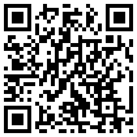 qrcode für ACER VERO B247WE5BMIPRX 24IN (61CM) - UM.QB7EE.502