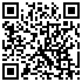 qrcode für ACER VERO B247WE5BMIPRZX 24IN (61CM) - UM.QB7EE.501