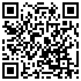 qrcode für Weidmüller 1712501698 Leitermarkierer 5,5x9,9 mm Edelstahl 1.4404