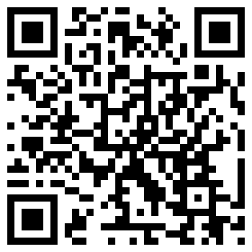 qrcode für Trilux 6001285151 Feuchtraumleuchte Oleveon X Prismen Wide (W)