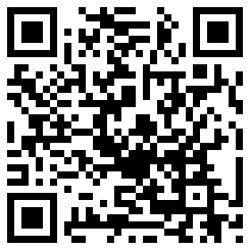 qrcode für Weidmüller 1712500007 Leitermarkierer 5,5x9,9 mm Edelstahl 1.4404