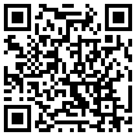 qrcode für Trilux 6001280251 Leuchte OlX12PW40-840DD