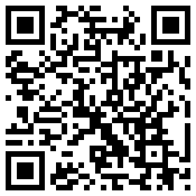 qrcode für NETGEAR 24 PORT GIGABIT SMART SWITCH 2X - GS724T-600EUS