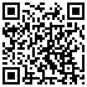 qrcode für Star 39634830 - SM T300I2 DB2 EU PRINTER INCL