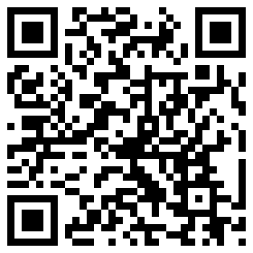 qrcode für FUJITSU PY-PU505 - MODULAR PSU 500W TITANIUM