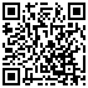 qrcode für Weidmüller 0138000000 Reihenklemme Zubehör