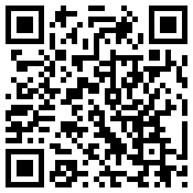 qrcode für Trilux 6001302951 Leuchte AragonxLinse