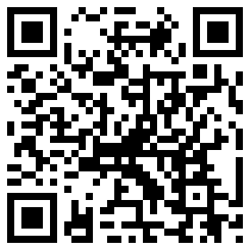 qrcode für Trilux 6001183251 Strahler 830 C32 ETDD 05