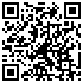 qrcode für Trilux 6001166040 Strahler LyP G2 3PTD RF-MS 40-