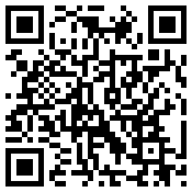 qrcode für Trilux 6001164840 Strahler 835 C34 ET 01