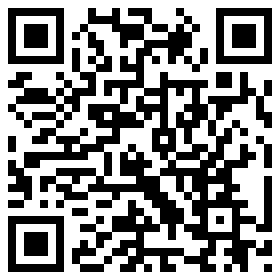 qrcode für Trilux 9002623244 Leuchteneinsatz 782IP50 HE LDAM 80-