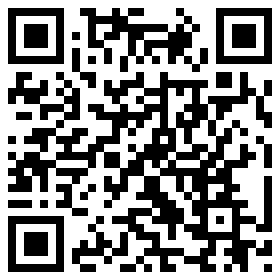 qrcode für PHILIPS POWER CABLE 3M 3 PIN 27HDL5XXXI - CRD20039/00