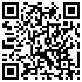 qrcode für RZB 9545OF.853.776.000
