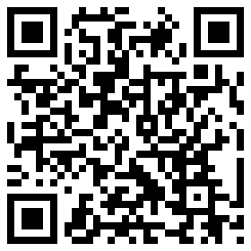 qrcode für GETAC GLOBAL WARRANTY SYSTEM - SVSYGBL3Y