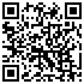 qrcode für Phoenix Contact 2885634 Antennenkabel - RAD-CAB-EF393-15M