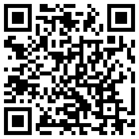 qrcode für Phoenix Contact 1655784 Patchkabel - VS-04-2X2X26C7/7-SDA/OE/2,0