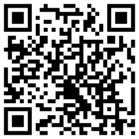 qrcode für LOGITECH CASA POP DESK - 920-011239