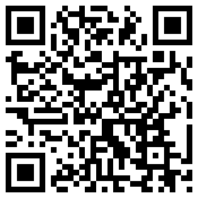 qrcode für Phoenix Contact 1656518 Steckdoseneinsatz - VS-SI-SD-DE-G