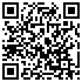 qrcode für LOGITECH CASA POP DESK - 920-011240