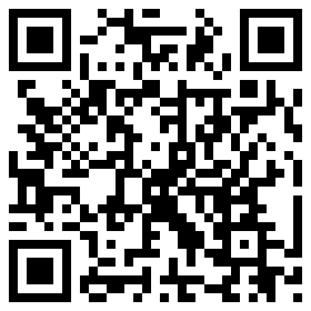 qrcode für Phoenix Contact 1656291 SUB Kabel - VS-25-DSUB-20-LI-1,0