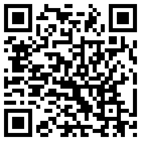 qrcode für Phoenix Contact 1656288 SUB Kabel - VS-15-DSUB-20-LI-5,0