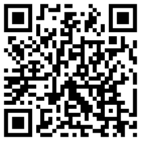 qrcode für Phoenix Contact 1656275 SUB Kabel - VS-15-DSUB-20-LI-2,0