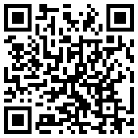 qrcode für Phoenix Contact 1656262 SUB Kabel - VS-15-DSUB-20-LI-1,0