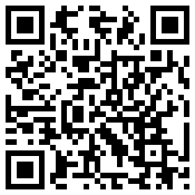 qrcode für SEAGATE MULTIPACK 2 IRONWOLF 8TB - ST8000VN004_2