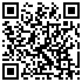 qrcode für Phoenix Contact 1655797 Patchkabel - VS-04-2X2X26C7/7-SDA/OE/5,0