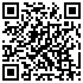 qrcode für Phoenix Contact 1530605 Einbausteckverbinder - SACC-E-M5FS-3CON-M5/0,5