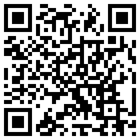 qrcode für Phoenix Contact 1655580 SUB Koaxialkontakt - VS-ST-KX-50-RG58