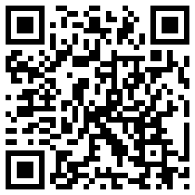 qrcode für SEAGATE MULTIPACK 8 IRONWOLF 6TB - ST6000VN006_8