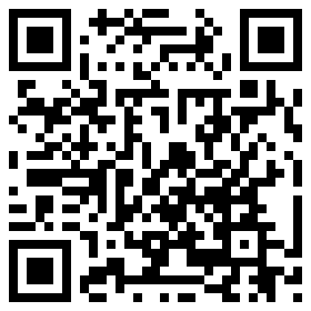 qrcode für Pilz PNOZ-X6 - Sicherheitsschaltgerät 24V AC/DC