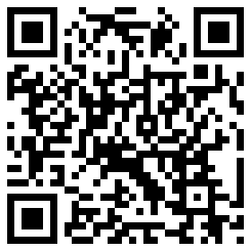 qrcode für SEAGATE MULTIPACK 2 IRONWOLF PRO NT 4TB - ST4000NT001_2