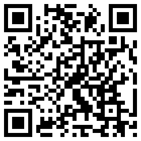 qrcode für Phoenix Contact 1539512 Bussystem Kabel - SAC-5P-M12MS/ 1,5-920/M12FS