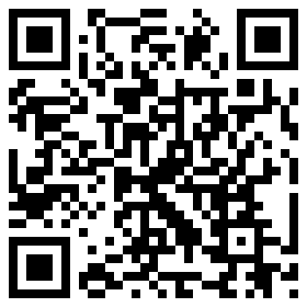 qrcode für Phoenix Contact 1539350 Stammleitungsring - SACB-16X0,34/2X0,75-50 PUR