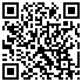 qrcode für SEAGATE MULTIPACK 8 IRONWOLF 8TB - ST8000VN002_8