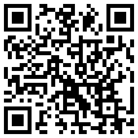 qrcode für SEAGATE MULTIPACK 4 IRONWOLF 10TB - ST10000VN000_4