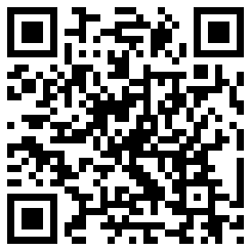 qrcode für KINGSTON 240G DC2000B PCIE 4 0 2 2280 - SEDC2000BM8/240G